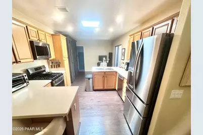 2176 Clubhouse Drive, Prescott, AZ 86301 - Photo 11