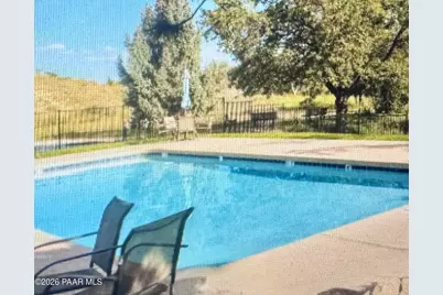 2176 Clubhouse Drive, Prescott, AZ 86301 - Photo 27