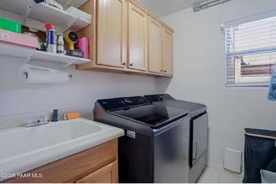 2176 Clubhouse Drive, Prescott, AZ 86301 - Photo 19