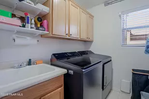 2176 Clubhouse Dr, Prescott, AZ 86301 - Photo 19