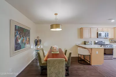 2176 Clubhouse Drive, Prescott, AZ 86301 - Photo 7