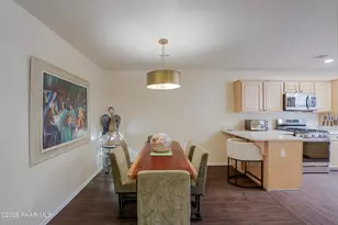 2176 Clubhouse Dr, Prescott, AZ 86301 - Photo 7