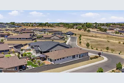 7915 E Harmony Way, Prescott Valley, AZ 86315 - Photo 49