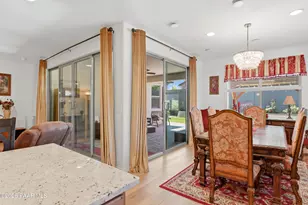 7915 E Harmony Way, Prescott Valley, AZ 86315 - Photo 21