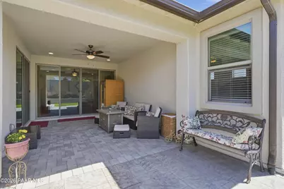 7915 E Harmony Way, Prescott Valley, AZ 86315 - Photo 41