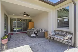 7915 E Harmony Way, Prescott Valley, AZ 86315 - Photo 41