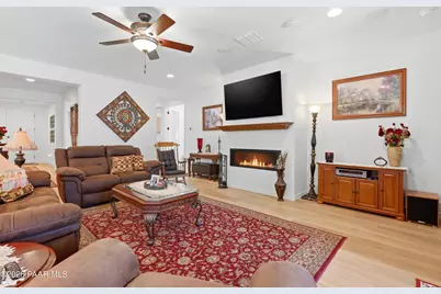 7915 E Harmony Way, Prescott Valley, AZ 86315 - Photo 9