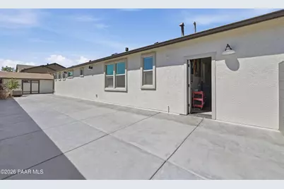7915 E Harmony Way, Prescott Valley, AZ 86315 - Photo 37