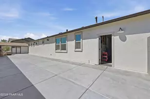 7915 E Harmony Way, Prescott Valley, AZ 86315 - Photo 37