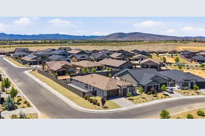 7915 E Harmony Way, Prescott Valley, AZ 86315 - Photo 51