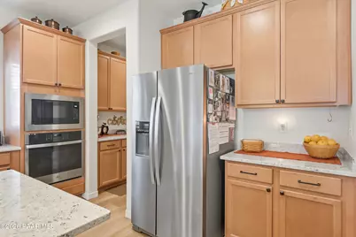 7915 E Harmony Way, Prescott Valley, AZ 86315 - Photo 15