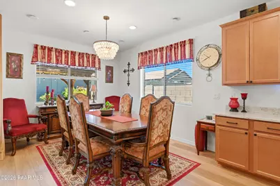 7915 E Harmony Way, Prescott Valley, AZ 86315 - Photo 19