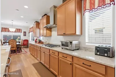 7915 E Harmony Way, Prescott Valley, AZ 86315 - Photo 13