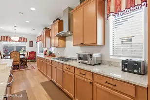 7915 E Harmony Way, Prescott Valley, AZ 86315 - Photo 13