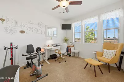 7915 E Harmony Way, Prescott Valley, AZ 86315 - Photo 29
