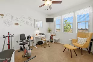 7915 E Harmony Way, Prescott Valley, AZ 86315 - Photo 29