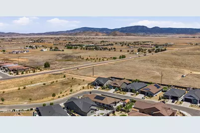 7915 E Harmony Way, Prescott Valley, AZ 86315 - Photo 55