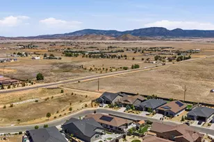 7915 E Harmony Way, Prescott Valley, AZ 86315 - Photo 55