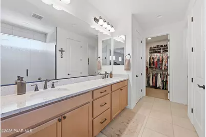 7915 E Harmony Way, Prescott Valley, AZ 86315 - Photo 23