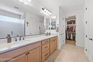 7915 E Harmony Way, Prescott Valley, AZ 86315 - Photo 23