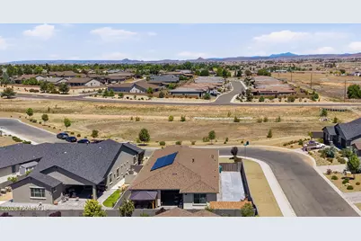7915 E Harmony Way, Prescott Valley, AZ 86315 - Photo 53