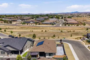 7915 E Harmony Way, Prescott Valley, AZ 86315 - Photo 53