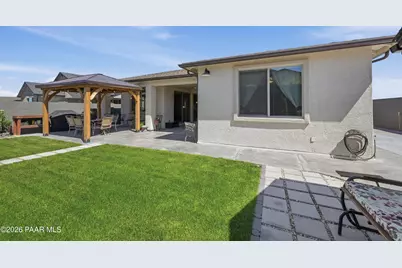 7915 E Harmony Way, Prescott Valley, AZ 86315 - Photo 43