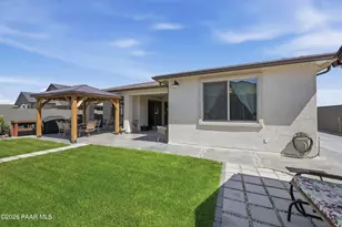 7915 E Harmony Way, Prescott Valley, AZ 86315 - Photo 43