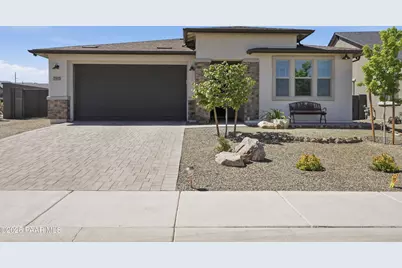 7915 E Harmony Way, Prescott Valley, AZ 86315 - Photo 45