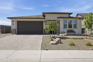 7915 E Harmony Way, Prescott Valley, AZ 86315 - Photo 45