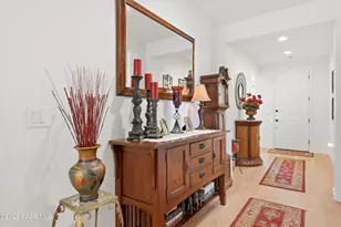 7915 E Harmony Way, Prescott Valley, AZ 86315 - Photo 5