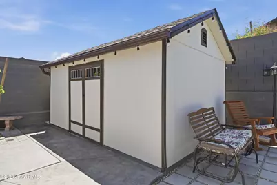 7915 E Harmony Way, Prescott Valley, AZ 86315 - Photo 39
