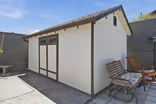 7915 E Harmony Way, Prescott Valley, AZ 86315 - Photo 39