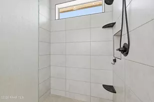 7915 E Harmony Way, Prescott Valley, AZ 86315 - Photo 25
