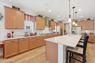 7915 E Harmony Way, Prescott Valley, AZ 86315 - Photo 7
