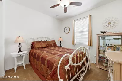 7915 E Harmony Way, Prescott Valley, AZ 86315 - Photo 31