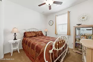 7915 E Harmony Way, Prescott Valley, AZ 86315 - Photo 31