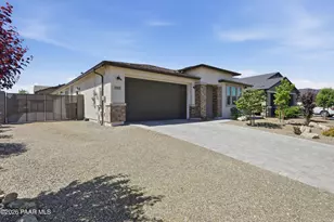 7915 E Harmony Way, Prescott Valley, AZ 86315 - Photo 47