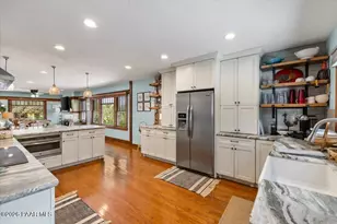 145 S Washington Ave, Prescott, AZ 86303 - Photo 5