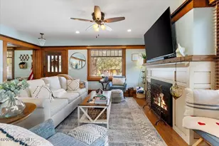 145 S Washington Ave, Prescott, AZ 86303 - Photo 11