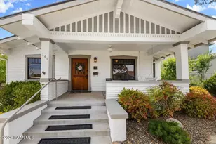 145 S Washington Ave, Prescott, AZ 86303 - Photo 37