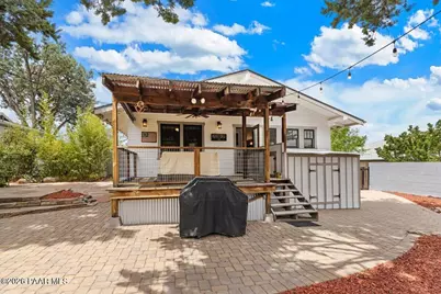 145 S Washington Avenue, Prescott, AZ 86303 - Photo 21