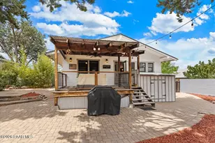 145 S Washington Ave, Prescott, AZ 86303 - Photo 21