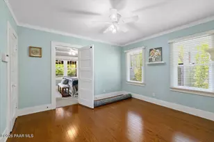 145 S Washington Ave, Prescott, AZ 86303 - Photo 17