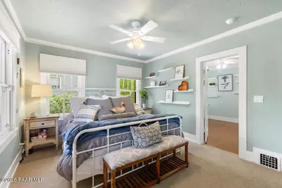 145 S Washington Avenue, Prescott, AZ 86303 - Photo 15