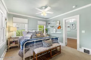 145 S Washington Ave, Prescott, AZ 86303 - Photo 15