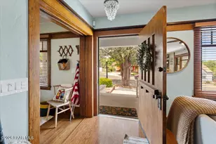 145 S Washington Ave, Prescott, AZ 86303 - Photo 33