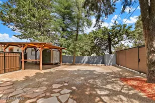 145 S Washington Ave, Prescott, AZ 86303 - Photo 23