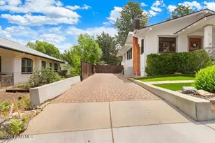 145 S Washington Ave, Prescott, AZ 86303 - Photo 39