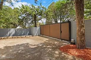 145 S Washington Ave, Prescott, AZ 86303 - Photo 25